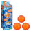 Nerf NERF Super 1