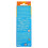 Nerf NERF Super 3
