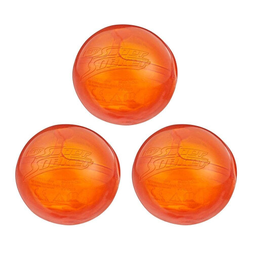 Nerf NERF Super 1