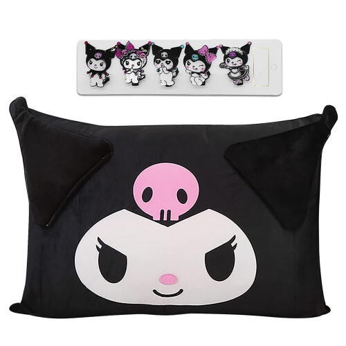 Shuyun Car