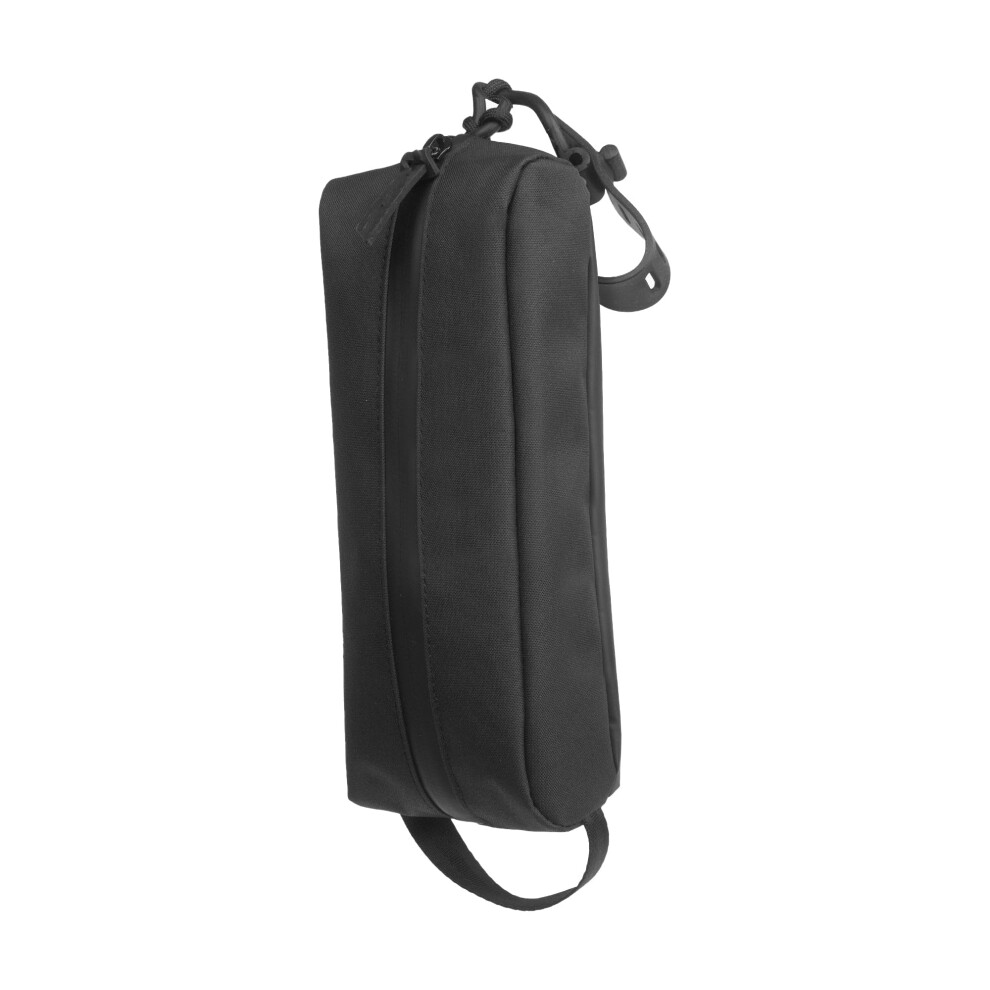 Gravel Hanging Toiletry Bag  Water Resistant Hanging Travel Toiletry Bag for Shaving Kits  Makeup  Hanging Toiletry Bag for Men Dopp Kit & H-image-OPC-PFNGK9H-NEW