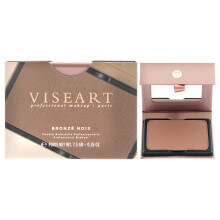 Bonzer  Bronze Noix von Viseart Paris fr Frauen  0,26 oz Bronzer
