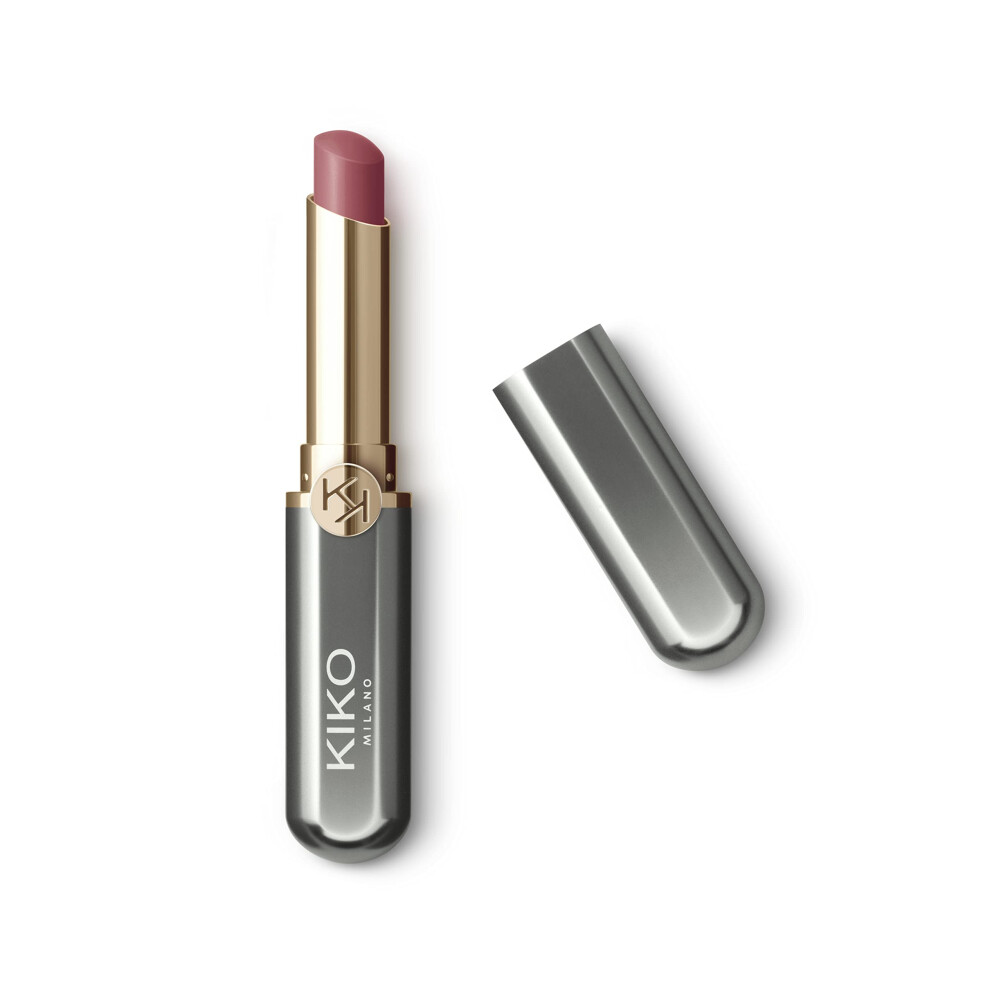 Kiko Milano Unlimited Stylo 20 | Long-Lasting 10-Hour Hold Creamy Lipstick