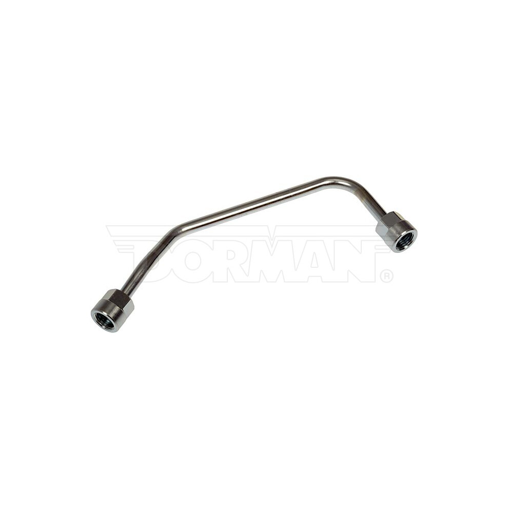 Hochdruck-Kraftstoffleitung-image