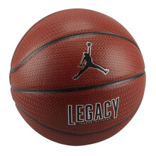 NIKE Jordan Legacy 2.0 8P Basquetebol
