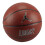 Nike NIKE Jordan Legacy 2.0 8P Basquetebol 1