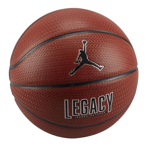 Nike NIKE Jordan Legacy 2.0 8P Basquetebol