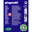 PLAYMOBIL Playmobil 4
