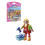 PLAYMOBIL Playmobil 71196 DIY 1