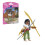 PLAYMOBIL Playmobil 71200 ?a??t??? ?e ????? 3