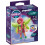 PLAYMOBIL Playmobil 1