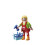 PLAYMOBIL Playmobil 71196 DIY 2