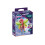 PLAYMOBIL Playmobil 5