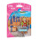 PLAYMOBIL Playmobil 71196 DIY 3