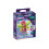PLAYMOBIL Playmobil 2