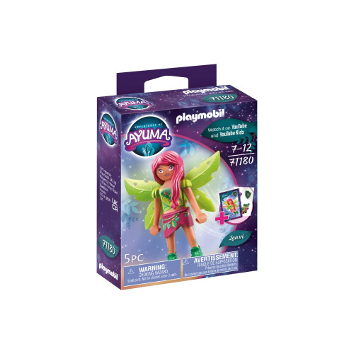 PLAYMOBIL Playmobil 1