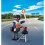 PLAYMOBIL Playmobil 71201 Policeman and Radar 3