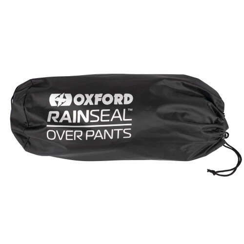 Oxford Products Rainseal Pants 2