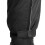 Oxford Products Rainseal Pants 4