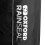 Oxford Products Rainseal Pants 5