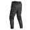 Oxford Products Rainseal Pants 2