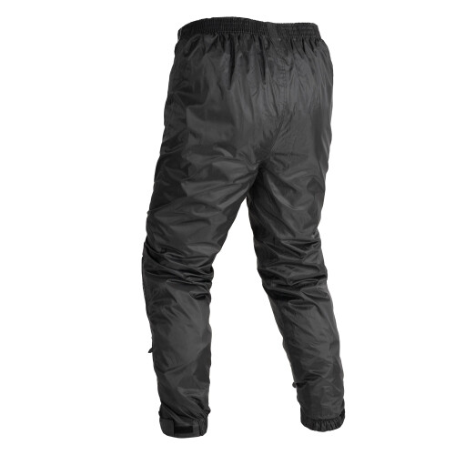 Oxford Products Rainseal Pants 1