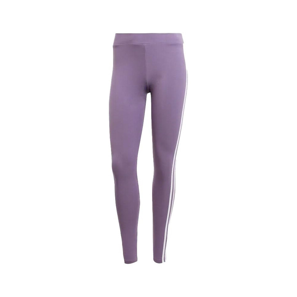 ADIDAS Originals Women's Adicolor Classics 3-Stripes Leggings