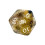 Rolle 4 Initiative Diffusion Poly Set - Sphinx's Riddle m/klassesymbol (15) 3
