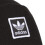 Adidas adidas Originals Υψηλό Σκούφο Utility, Μαύρο/Λευκό 23, Μία Μέγεθος 3