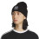 Adidas adidas Originals Υψηλό Σκούφο Utility, Μαύρο/Λευκό 23, Μία Μέγεθος 5