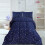 Utopia Bedding Σετ Παπλώματος Όλων των Σεζόν με 2 Μαξιλαροθήκες, 3 Τεμάχια 4
