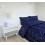 Utopia Bedding Σετ Παπλώματος Όλων των Σεζόν με 2 Μαξιλαροθήκες, 3 Τεμάχια 5
