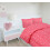 Utopia Bedding Σετ Κουβέρτα Όλης της Χρονιάς με 2 Μαξιλαροθήκες, 3 Τεμάχια 5