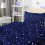 Utopia Bedding Σετ Παπλώματος Όλων των Σεζόν με 2 Μαξιλαροθήκες, 3 Τεμάχια 3