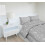 Utopia Bedding Σετ Παπλωματοθήκης Moon Star με 2 Μαξιλαροθήκες, 3 Τεμάχια για Παιδιά 5