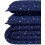 Utopia Bedding Σετ Παπλώματος Όλων των Σεζόν με 2 Μαξιλαροθήκες, 3 Τεμάχια 2