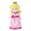 Simba Super Mario Peach  27cm 1