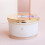 Sel de bain Lollia Imagine 2