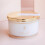 Sel de bain relaxant Lollia 2