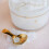 Lollia Breathe Bath Salt 3