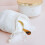 Sel de bain relaxant Lollia 3