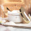 Sel de bain relaxant Lollia 5