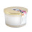 Lollia Always in Rose Bath Salt 1