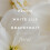 Lollia Breathe Bath Salt 4