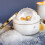 Lollia Always in Rose Bath Salt 5