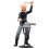 Star Wars STAR WARS Vintage Collection Figrin Dan und die Modal Nodes 5