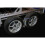 X-Chock Wheel Stabilizer - Pair - One Handle - 28012 2