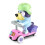 VTech VTech Bluey Roller Zeit Bluey 2
