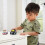 VTech VTech Go! Smart Wheels helfende Freunde 2er-Pack 5