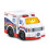 VTech VTech Go! Smart Wheels helfende Freunde 2er-Pack 3